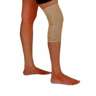 Unisoft Knee Cap Superior Deluxe (XL) - Knee/Leg Supports