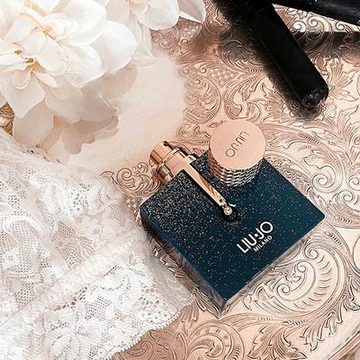 Liu Jo Milano Eau De Toilette 30 ml - Women Perfumes (Edt/Edp)