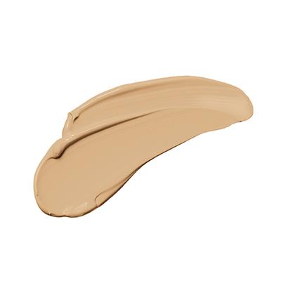 Swiss Beauty Flawless Complexion Foundation - (Medium Pale) 40 ml - Foundation