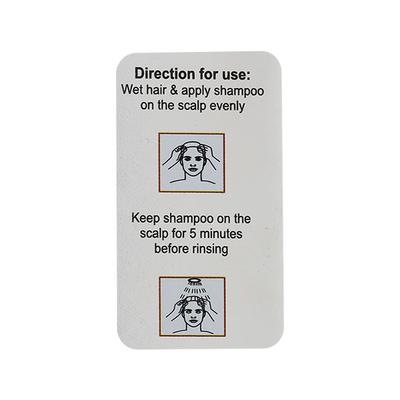 Ketovate 2% Shampoo 100ml - Dandruff-Oth