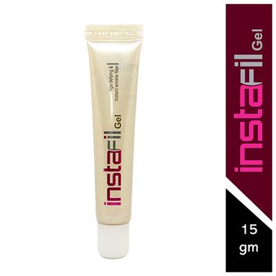 INSTAFIL Gel 15g - General-P