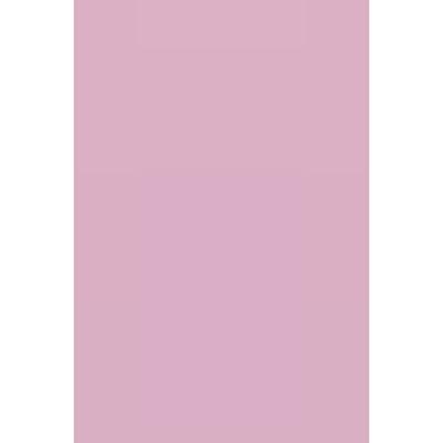 NOTE GEL LOOK NAIL ENAMEL 05 9 ml - Nail Polish