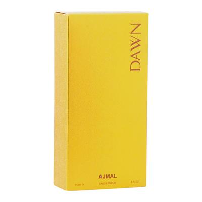 Ajmal Dawn EDP 90 ml - Perfumes (Edt/Edp)