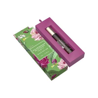 Fabessentials Gulaab Bahaar Rose & Geranium Perfume Oil 10 ml - Perfumes (Edt/Edp)