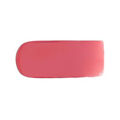 Peripera Ink Mood Matte Stick 03 Rose Fiction 3 gm - Lipsticks