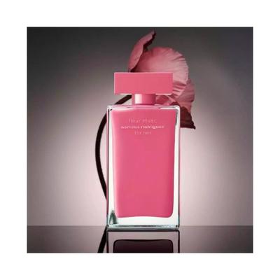 Narciso Rodriguez For Her Fleur Musc Eau De Parfum 30 ml - Women Perfumes (Edt/Edp)