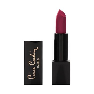 Pierre Cardin ParisMercury Velvet Lipstick 167 Fire Red 4 gm - Lipsticks