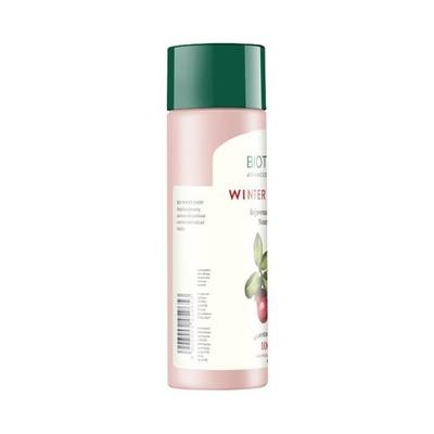 Biotique Winter Cherry Rejuvenating Body Nourisher 190 ml - Lotions & Creams