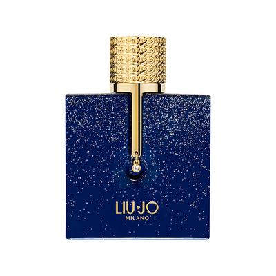 Liu Jo Milano Eau De Toilette 50 ml - Women Perfumes (Edt/Edp)