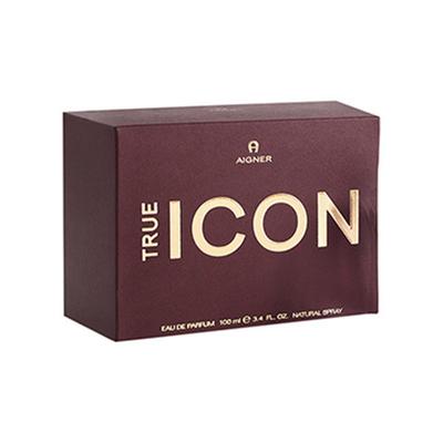 Playboy Play It Wild Men Deodorant Spray 150 ml - Men Deodorants/Roll-Ons