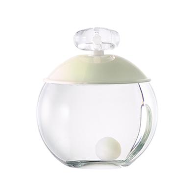 Cacharel Noa Gift Set (Eau De Toilette 100ml+2X Body Lotion 50ml) 1's - Women Perfumes (Edt/Edp)