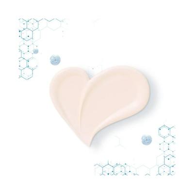 Alchemy By Aureana All-In-One Skin Sheild Cream 50 gm - Skin-Treatment