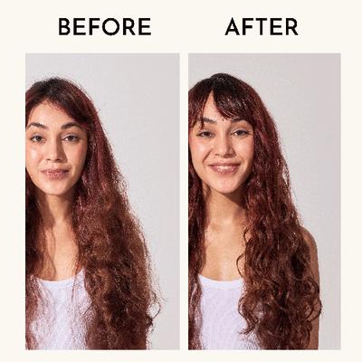Fix My Curls Leave in Cream For Curly And Wavy Hair 200 gm - Conditioners