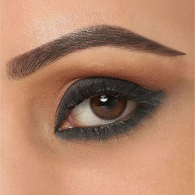 Lakme Dramteyes Intense Kohl 1.2 gm - Kajal & Kohls
