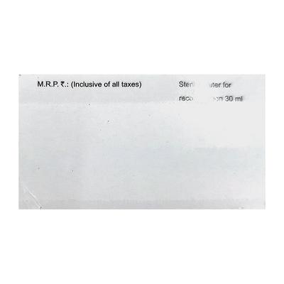 COMXTIN Oral Suspension 30ml - Bacterial Infections-OAB