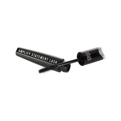 Mua Amplify Statement Lash - Black,Brown 12 ml - Mascaras