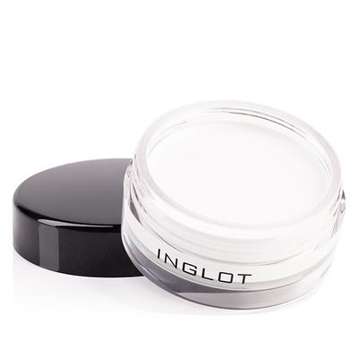 Inglot Amc Eyelinergel 76 5.5 gm - Eyeliners