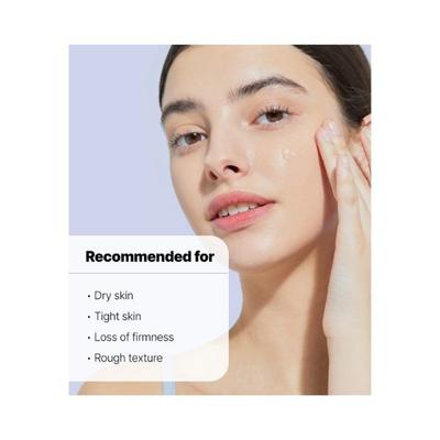 Cosrx The Hyaluronic Acid 3 Serum 20 ml - Face Mists