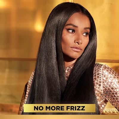 L'Oreal Paris 6 Oil Nourish Nourishing Shampoo 75 ml - Shampoos