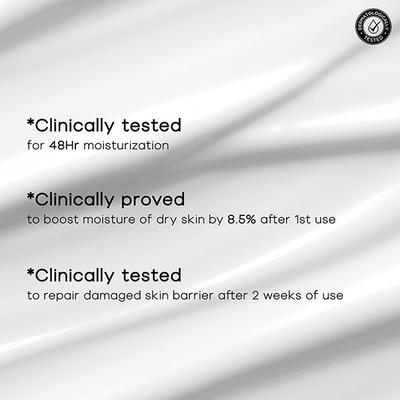 Belif New True Cream Moisture Bomb 10 ml - Face Moisturizers