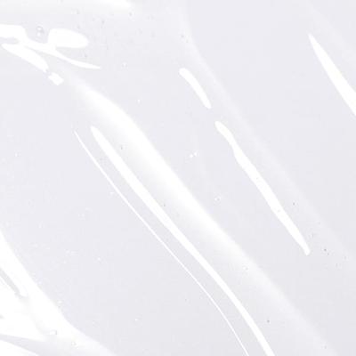 Myglamm Iridescent Brightening Toner 50 Ml - Face Mists