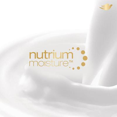 Dove Refreshing Body Wash 250 ml - Shower Gels & Body Wash