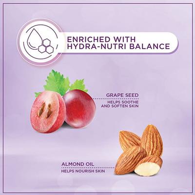 Himalaya Soothing Body Lotion 400 Ml - Lotions & Creams