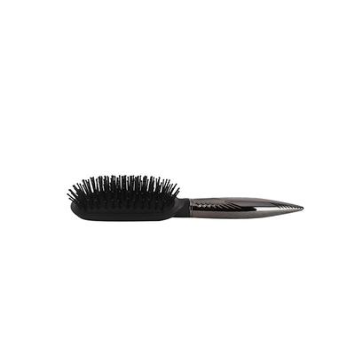 Babila Flat Hair Brush- HB-V33F 1's - Hair Brushes
