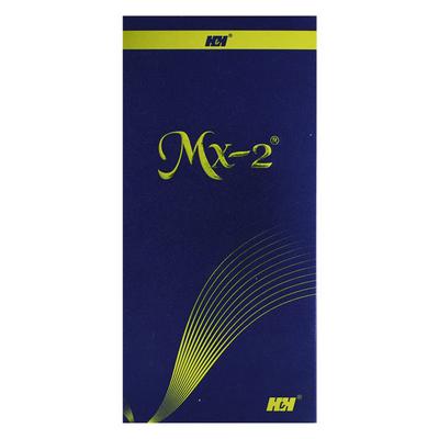 MX 2% Topical Solution 60ml - Hair Loss-Oth