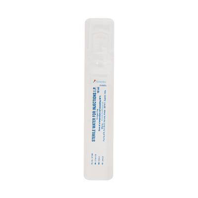 Lactagard 1.5gm Injection 1's - Bacterial Infections-Cep