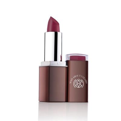 Mad About Colors - Coco Collection 508 1's - Lipsticks