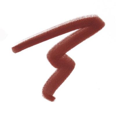 Anastasia Beverly hills Lip Liner - Chai 1.49 gm - Lip Liners