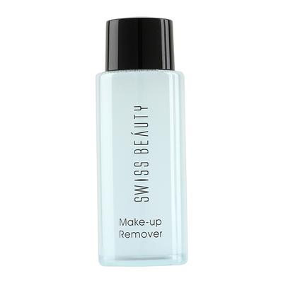 Swiss Beauty Make Up Remover 50 ml - Make Up Removers