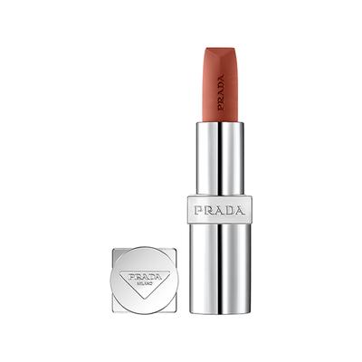 Prada BALM SHADE U013 FG 3.8 gm - Lip Balms