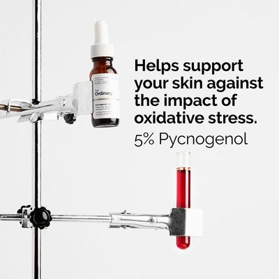 The Ordinary Pycnogenol 5% 15 ml - Face Serum