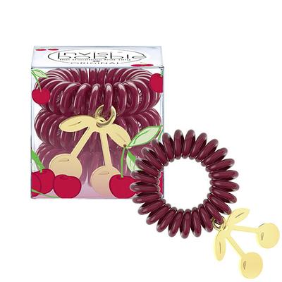 Invisibobble TF Cherry Cherie 25 gm - Hair Clips/Bands