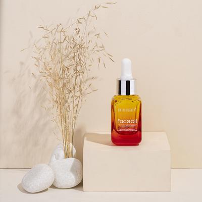 Swiss Beauty Face Oil 30 ml - Face Oils