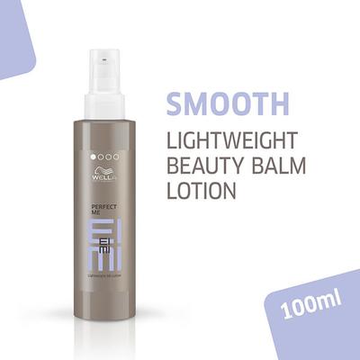 Wella Professionals EIMI Perfect Me Lightweight BB Lotion 100 ml - Hair Lotions & Tonics