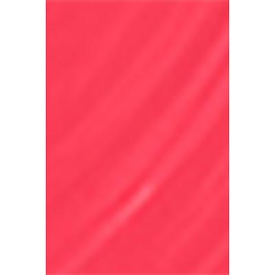 MyGlamm LIT Liquid Matte Lipstick-Hype Bae 3 ml - Liquid Lipsticks