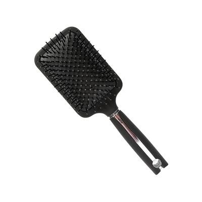 Vega Brush Black (E16 - PB) 1's - Hair Brushes
