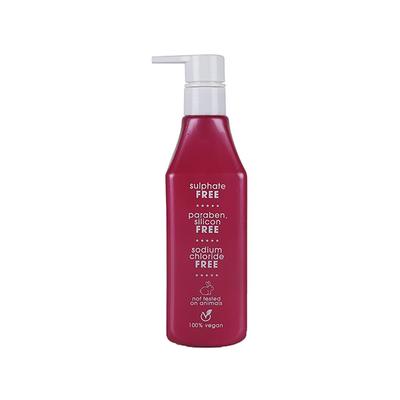 Kehairtherapy Professional Keratin Gloss Shampoo 250 ml - Shampoos