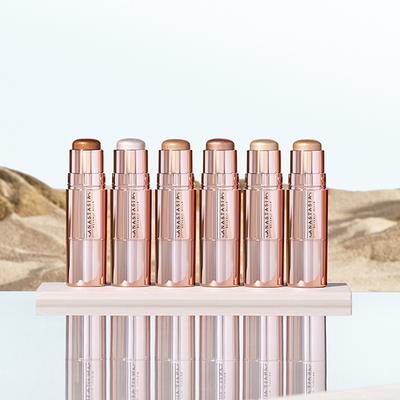 Anastasia Beverly hills Stick Highlighter - Dripping in Gold 8 gm - Highlighters & Illuminators