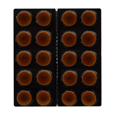 Nitrosun 5mg Tablet 10'S - Hypnosis-Hyp