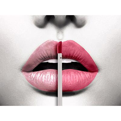 Daily Life Forever52 Lip Paint-Fm0708 8 ml - Liquid Lipsticks