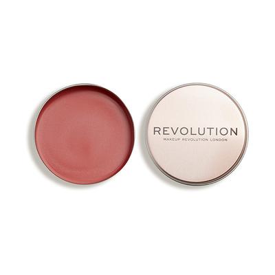 Makeup Revolution Balmglow Peach Bliss 32 gm - Blushes