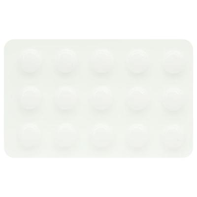 SITAGLO 50 Tablet 15's - Diabetes-Ant