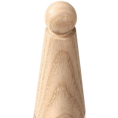 Issey Miyake L'Eau D'Issey Pivoine Edt Intense 100 ml - Women Perfumes (Edt/Edp)