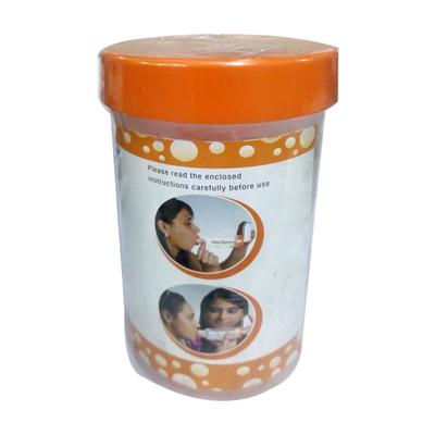Macspacer Kit 1'S - Asthma/COPD-Ast