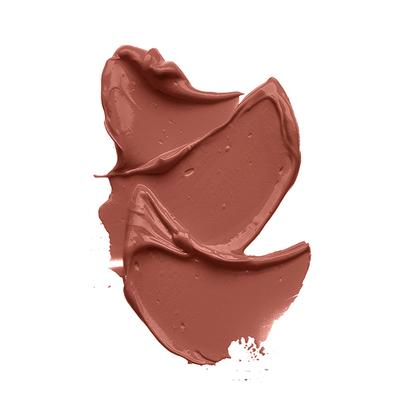 Note Mattever Lip-Ink 05 Toffee Break 4.5ml - Lipsticks