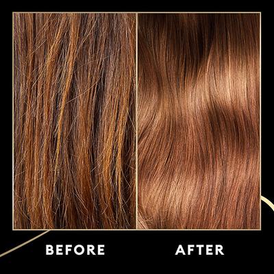 TRESemme Bondplex Sleek Serum, 30ml - Hair Serums